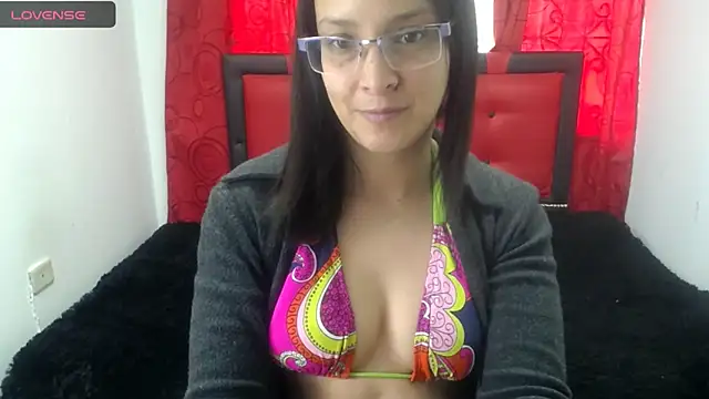 Snapshot of tatysmaturemilf chatting on December 26, 2024, 2:37 pm tatysmaturemilf online show from December 26, 2024, 2:37 pm