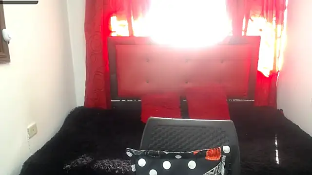 Snapshot of tatysmaturemilf chatting on January 22, 2025, 8:38 pm tatysmaturemilf online show from January 22, 2025, 8:38 pm