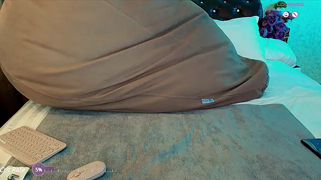 kate picture  online show from March 1, 2025, 6:35 am