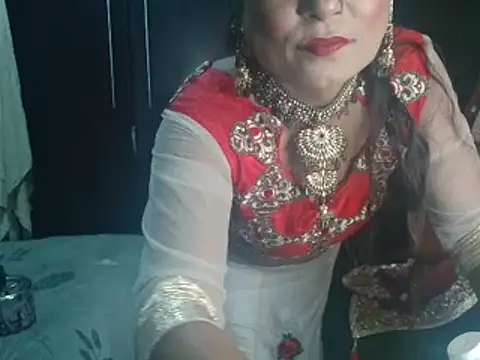 blzed420 online show from December 13, 2025, 7:53 pm