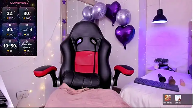 angel hardy dl online show from January 15, 2026, 10:53 am