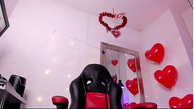 angel hardy dl online show from February 12, 2026, 10:54 am