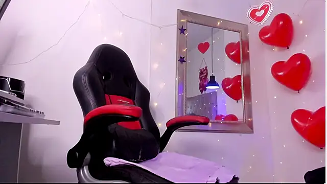 angel hardy dl online show from February 28, 2026, 12:06 pm