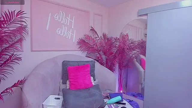 Snapshot of Maristxxr chatting on February 6, 2025, 7:40 pm Maristxxr online show from February 6, 2025, 7:40 pm