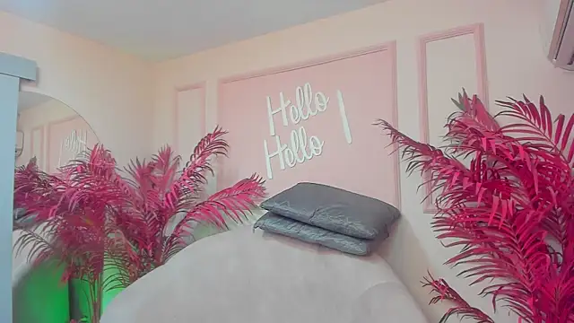 Snapshot of Maristxxr chatting on February 22, 2025, 7:36 pm Maristxxr online show from February 22, 2025, 7:36 pm