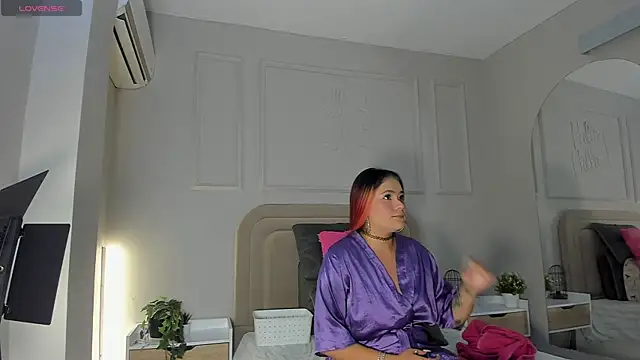 Snapshot of Maristxxr chatting on October 1, 2025, 7:42 pm Maristxxr online show from October 1, 2025, 7:42 pm