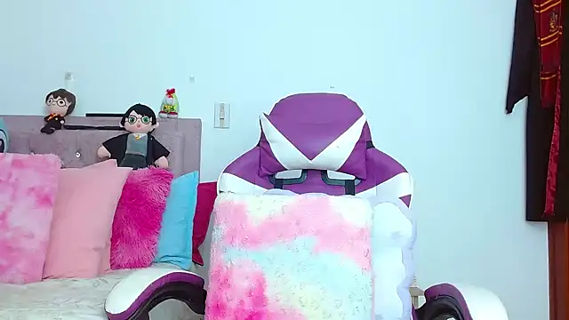 Snapshot of kendallsweet7 chatting on September 10, 2025, 7:58 pm kendallsweet7 online show from September 10, 2025, 7:58 pm