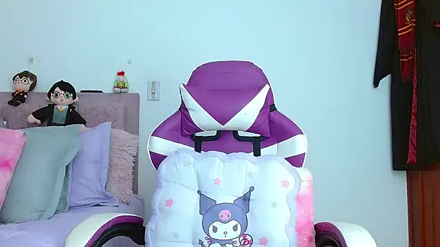 Snapshot of kendallsweet7 chatting on September 14, 2025, 7:57 pm kendallsweet7 online show from September 14, 2025, 7:57 pm