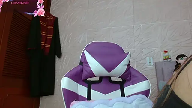 Snapshot of kendallsweet7 chatting on October 25, 2025, 7:41 pm kendallsweet7 online show from October 25, 2025, 7:41 pm