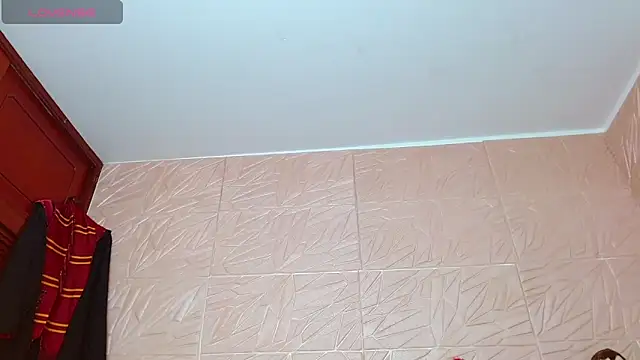 Snapshot of kendallsweet7 chatting on October 26, 2025, 7:20 pm kendallsweet7 online show from October 26, 2025, 7:20 pm