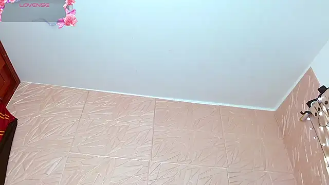 Snapshot of kendallsweet7 chatting on October 30, 2025, 7:47 pm kendallsweet7 online show from October 30, 2025, 7:47 pm