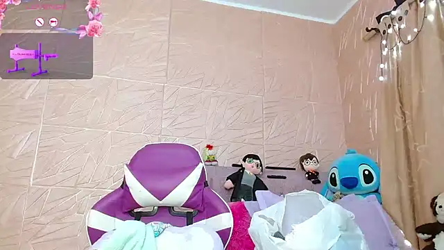 Snapshot of kendallsweet7 chatting on November 3, 2025, 7:15 pm kendallsweet7 online show from November 3, 2025, 7:15 pm