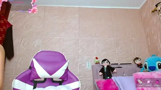 Snapshot of kendallsweet7 chatting on November 7, 2025, 7:47 pm kendallsweet7 online show from November 7, 2025, 7:47 pm