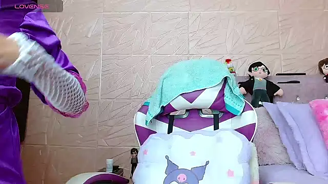 Snapshot of kendallsweet7 chatting on November 12, 2025, 2:06 pm kendallsweet7 online show from November 12, 2025, 2:06 pm