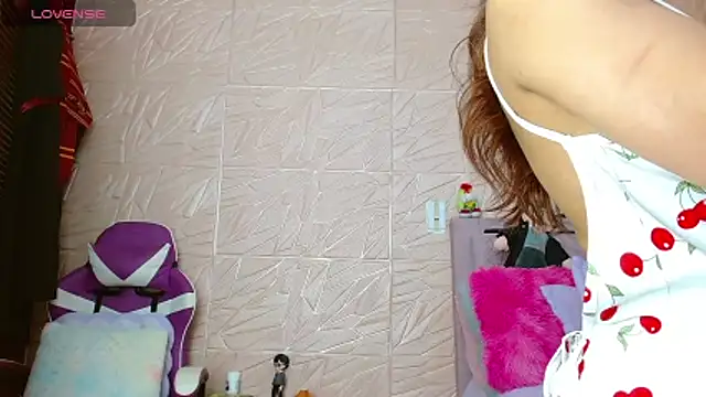 Snapshot of kendallsweet7 chatting on November 14, 2025, 2:05 pm kendallsweet7 online show from November 14, 2025, 2:05 pm