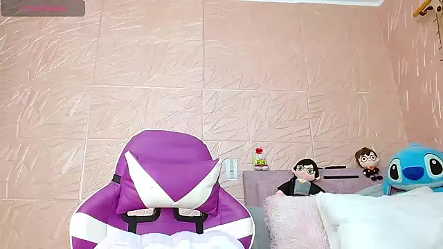 Snapshot of kendallsweet7 chatting on November 20, 2025, 2:06 pm kendallsweet7 online show from November 20, 2025, 2:06 pm