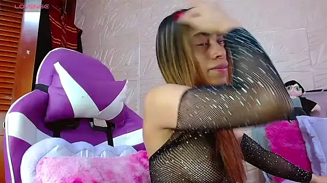 Snapshot of kendallsweet7 chatting on November 25, 2025, 2:06 pm kendallsweet7 online show from November 25, 2025, 2:06 pm