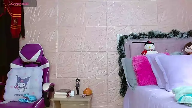 Snapshot of kendallsweet7 chatting on November 28, 2025, 2:09 pm kendallsweet7 online show from November 28, 2025, 2:09 pm