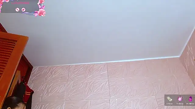 Snapshot of kendallsweet7 chatting on December 4, 2025, 2:04 pm kendallsweet7 online show from December 4, 2025, 2:04 pm