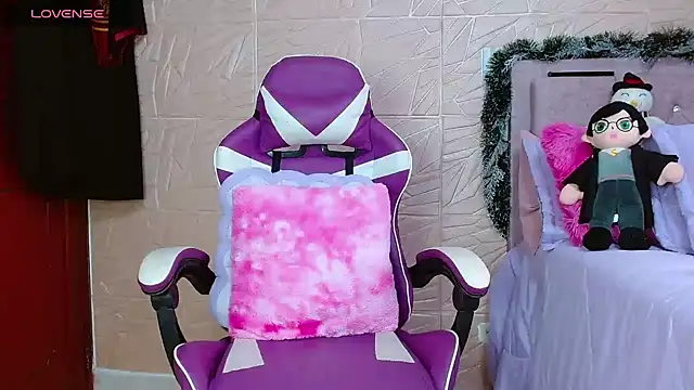 Snapshot of kendallsweet7 chatting on December 13, 2025, 7:53 pm kendallsweet7 online show from December 13, 2025, 7:53 pm