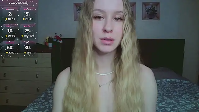 Snapshot of Lily__Devil chatting on February 11, 2026, 3:06 pm Lily Devil online show from February 11, 2026, 3:06 pm