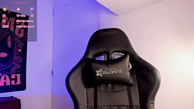 Snapshot of katrinaa_ricci chatting on March 18, 2025, 2:47 am katrinaa ricci online show from March 18, 2025, 2:47 am