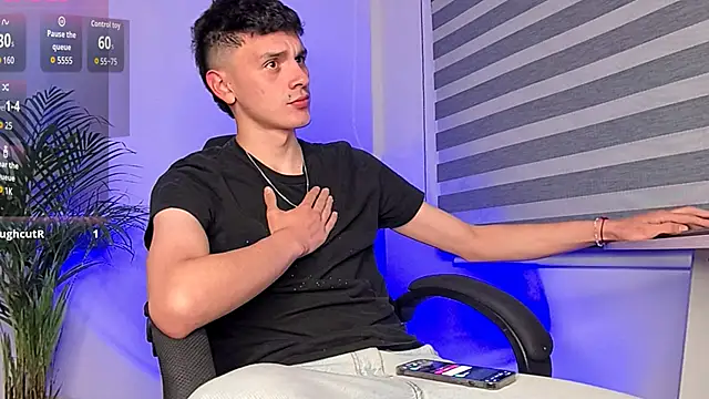 Snapshot of bastia_noooo chatting on September 27, 2025, 6:40 am bastia noooo online show from September 27, 2025, 6:40 am