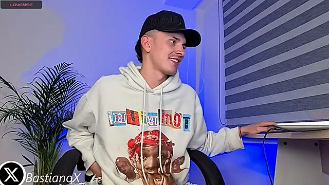 Snapshot of bastia_noooo chatting on October 2, 2025, 5:03 am bastia noooo online show from October 2, 2025, 5:03 am