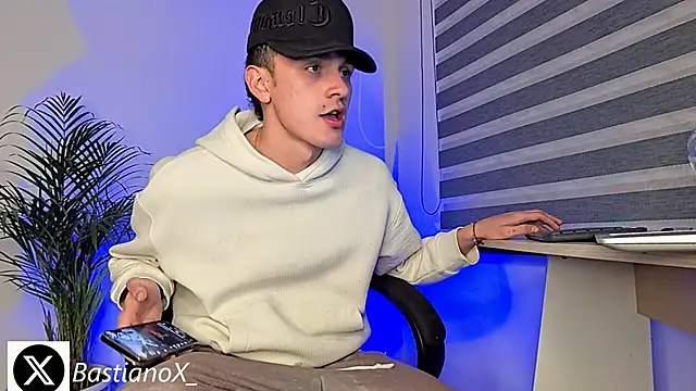 Snapshot of bastia_noooo chatting on October 16, 2025, 6:14 am bastia noooo online show from October 16, 2025, 6:14 am