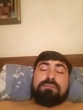 eminrehi online show from July 16, 2026, 1:22 am