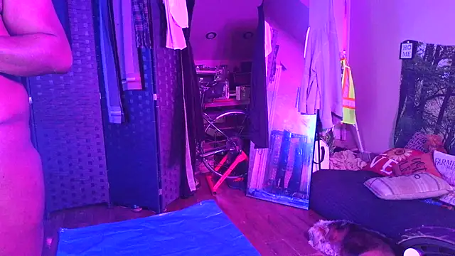 bigshh8 online show from March 12, 2026, 2:07 am