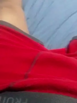 Snapshot of 666kaligula chatting on December 15, 2025, 12:15 am 666kaligula online show from December 15, 2025, 12:15 am