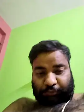 Rmoeo92 online show from December 13, 2025, 8:04 pm