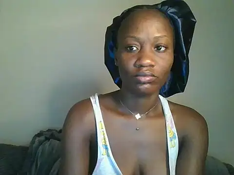 sexy-sea online show from February 6, 2026, 9:34 am