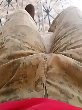 sokrates13 online show from January 20, 2025, 9:13 am