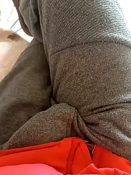 sokrates13 online show from January 23, 2025, 11:58 am