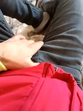 sokrates13 online show from February 1, 2025, 6:00 am