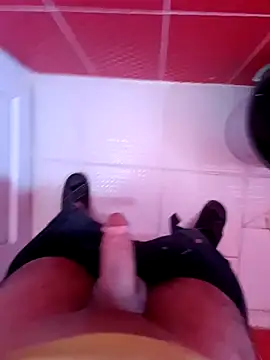 sokrates13 online show from February 14, 2025, 11:31 am