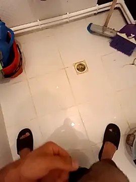 sokrates13 online show from February 19, 2025, 10:45 am