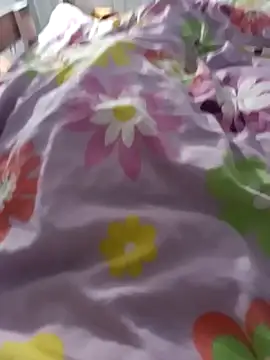 sokrates13 online show from February 20, 2025, 3:19 pm