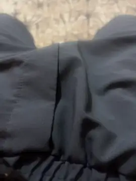 sokrates13 online show from December 21, 2025, 2:46 pm