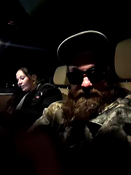 Saga And Sin online show from February 24, 2026, 4:43 am