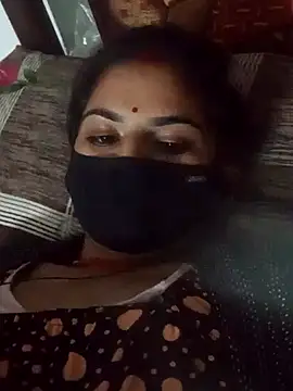 Snapshot of hotrasina chatting on December 24, 2024, 2:54 pm hotrasina online show from December 24, 2024, 2:54 pm