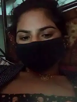 Snapshot of hotrasina chatting on December 25, 2024, 9:02 am hotrasina online show from December 25, 2024, 9:02 am