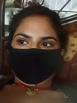 Snapshot of hotrasina chatting on December 25, 2024, 2:34 pm hotrasina online show from December 25, 2024, 2:34 pm