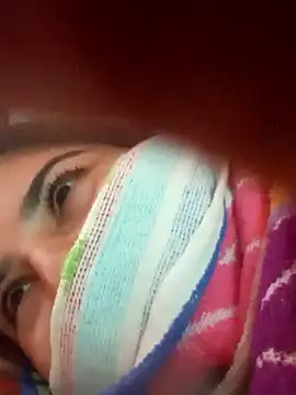 Snapshot of hotrasina chatting on December 26, 2024, 7:24 am hotrasina online show from December 26, 2024, 7:24 am