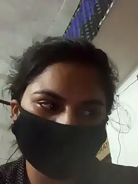 Snapshot of hotrasina chatting on December 26, 2024, 2:48 pm hotrasina online show from December 26, 2024, 2:48 pm