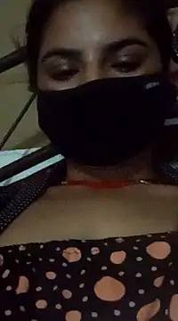 Snapshot of hotrasina chatting on December 27, 2024, 12:18 am hotrasina online show from December 27, 2024, 12:18 am