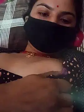 Snapshot of hotrasina chatting on December 27, 2024, 6:46 am hotrasina online show from December 27, 2024, 6:46 am