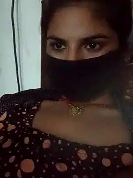 Snapshot of hotrasina chatting on December 27, 2024, 10:55 am hotrasina online show from December 27, 2024, 10:55 am